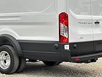 2025 Ford Transit 350 HD High Roof DRW AWD Empty Cargo Van for sale #F22669 - photo 9