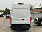2025 Ford Transit 350 HD High Roof DRW AWD Empty Cargo Van for sale #F22669 - photo 10