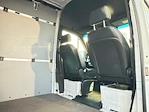 Used 2022 Mercedes-Benz Sprinter 3500XD High Roof Empty Cargo Van for sale #F22669A - photo 12