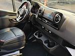 Used 2022 Mercedes-Benz Sprinter 3500XD High Roof Empty Cargo Van for sale #F22669A - photo 13