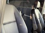 Used 2022 Mercedes-Benz Sprinter 3500XD High Roof Empty Cargo Van for sale #F22669A - photo 14