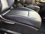 Used 2022 Mercedes-Benz Sprinter 3500XD High Roof Empty Cargo Van for sale #F22669A - photo 15