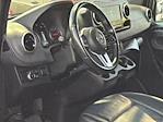 Used 2022 Mercedes-Benz Sprinter 3500XD High Roof Empty Cargo Van for sale #F22669A - photo 16