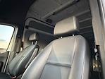 Used 2022 Mercedes-Benz Sprinter 3500XD High Roof Empty Cargo Van for sale #F22669A - photo 18