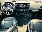 Used 2022 Mercedes-Benz Sprinter 3500XD High Roof Empty Cargo Van for sale #F22669A - photo 19