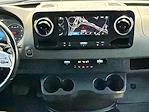 Used 2022 Mercedes-Benz Sprinter 3500XD High Roof Empty Cargo Van for sale #F22669A - photo 20