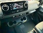 Used 2022 Mercedes-Benz Sprinter 3500XD High Roof Empty Cargo Van for sale #F22669A - photo 25