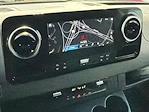 Used 2022 Mercedes-Benz Sprinter 3500XD High Roof Empty Cargo Van for sale #F22669A - photo 26