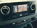 Used 2022 Mercedes-Benz Sprinter 3500XD High Roof Empty Cargo Van for sale #F22669A - photo 27