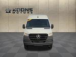 Used 2022 Mercedes-Benz Sprinter 3500XD High Roof Empty Cargo Van for sale #F22669A - photo 5