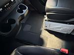 Used 2022 Mercedes-Benz Sprinter 3500XD High Roof Empty Cargo Van for sale #F22669A - photo 30