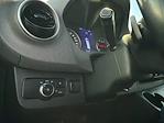 Used 2022 Mercedes-Benz Sprinter 3500XD High Roof Empty Cargo Van for sale #F22669A - photo 32