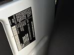 Used 2022 Mercedes-Benz Sprinter 3500XD High Roof Empty Cargo Van for sale #F22669A - photo 34