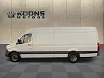Used 2022 Mercedes-Benz Sprinter 3500XD High Roof Empty Cargo Van for sale #F22669A - photo 6