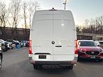 Used 2022 Mercedes-Benz Sprinter 3500XD High Roof Empty Cargo Van for sale #F22669A - photo 10