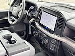 2025 Ford F-150 Regular Cab RWD Pickup for sale #F22675 - photo 10