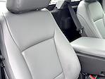 2025 Ford F-150 Regular Cab RWD Pickup for sale #F22675 - photo 11