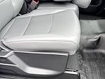 2025 Ford F-150 Regular Cab RWD Pickup for sale #F22675 - photo 12