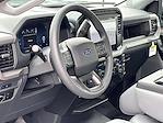 2025 Ford F-150 Regular Cab RWD Pickup for sale #F22675 - photo 13