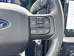 2025 Ford F-150 Regular Cab RWD Pickup for sale #F22675 - photo 15
