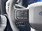 2025 Ford F-150 Regular Cab RWD Pickup for sale #F22675 - photo 16