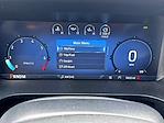 2025 Ford F-150 Regular Cab RWD Pickup for sale #F22675 - photo 17