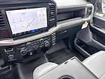 2025 Ford F-150 Regular Cab RWD Pickup for sale #F22675 - photo 18