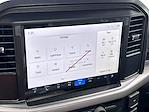 2025 Ford F-150 Regular Cab RWD Pickup for sale #F22675 - photo 19