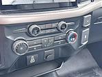 2025 Ford F-150 Regular Cab RWD Pickup for sale #F22675 - photo 21