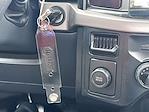 2025 Ford F-150 Regular Cab RWD Pickup for sale #F22675 - photo 22