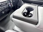 2025 Ford F-150 Regular Cab RWD Pickup for sale #F22675 - photo 23