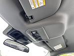 2025 Ford F-150 Regular Cab RWD Pickup for sale #F22675 - photo 24