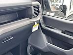 2025 Ford F-150 Regular Cab RWD Pickup for sale #F22675 - photo 25