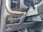 2025 Ford F-150 Regular Cab RWD Pickup for sale #F22675 - photo 26