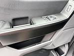 2025 Ford F-150 Regular Cab RWD Pickup for sale #F22675 - photo 27