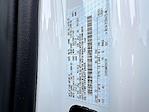 2025 Ford F-150 Regular Cab RWD Pickup for sale #F22675 - photo 28