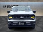 2025 Ford F-150 Regular Cab RWD Pickup for sale #F22675 - photo 3
