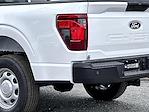2025 Ford F-150 Regular Cab RWD Pickup for sale #F22675 - photo 5