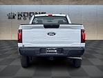 2025 Ford F-150 Regular Cab RWD Pickup for sale #F22675 - photo 6
