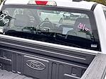 2025 Ford F-150 Regular Cab RWD Pickup for sale #F22675 - photo 7