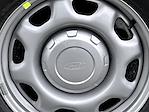 2025 Ford F-150 Regular Cab RWD Pickup for sale #F22675 - photo 8
