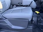 2025 Ford F-450 Crew Cab DRW 4WD Landscape Dump for sale #F22677 - photo 12