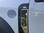2025 Ford F-450 Crew Cab DRW 4WD Landscape Dump for sale #F22677 - photo 14