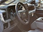 2025 Ford F-450 Crew Cab DRW 4WD Landscape Dump for sale #F22677 - photo 16