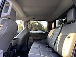 2025 Ford F-450 Crew Cab DRW 4WD Landscape Dump for sale #F22677 - photo 18