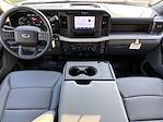 2025 Ford F-450 Crew Cab DRW 4WD Landscape Dump for sale #F22677 - photo 19