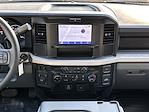 2025 Ford F-450 Crew Cab DRW 4WD Landscape Dump for sale #F22677 - photo 20