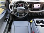 2025 Ford F-450 Crew Cab DRW 4WD Landscape Dump for sale #F22677 - photo 22
