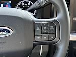 2025 Ford F-450 Crew Cab DRW 4WD Landscape Dump for sale #F22677 - photo 23