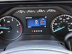 2025 Ford F-450 Crew Cab DRW 4WD Landscape Dump for sale #F22677 - photo 25